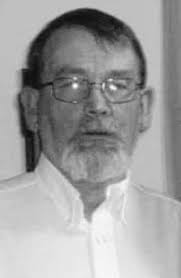 Gary Moss Obituary (2020)