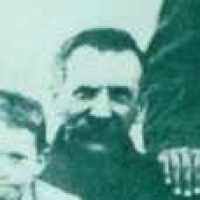 Ambrose Lewis Teague (1855–1929)