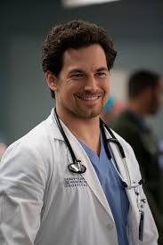 One of the most dangerous and infamous criminal organization in the country. Giacomo Gianniotti Tell Tale Tv Greys Anatomy Greys Anatomy Characters Greys Anatomy Episodes