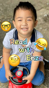 Hannah Madrid Fontilar