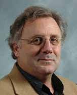 2010 Civil and Environmental Engineering Department News