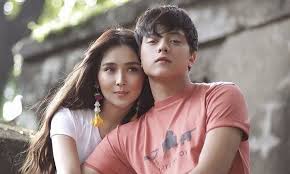 Former teen queen kathryn bernardo is a famous actress in the philippines. This Photo Of Kapamilya Actress Kathryn Bernardo Received Speculations From Netizens That She Is Already Pregnant Celebrity Couples Kathryn Bernardo Photo