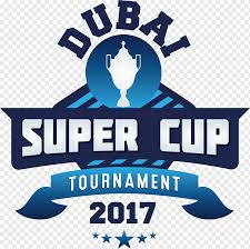 They must be uploaded as png files, isolated sporting villanueva promesas logo. 2018 Uefa Super Cup Liverpool F C Supercopa De Espana 2018 Fifa World Cup Uefa Champions League Football Blue Text Sport Png Pngwing