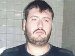 Gobernador de Guerrero pide protección para presunto líder de "Los Rojos"