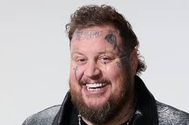 Dan Ram (@DannyRezin57)