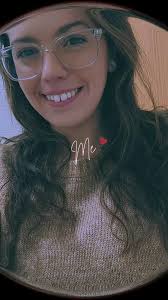 Brittany Michelle Burt