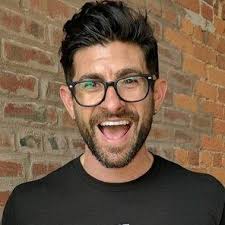 Men S Hairstyling Product Tool Which Should I Use Pete Pedro