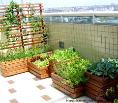 Blumenkastenhalterung Pflanztrog Balkon Selber Bauen Selber Bauen Ideen Blumenkasten Balkon