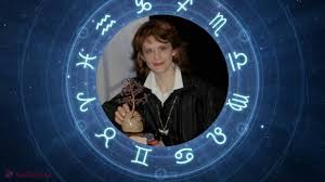 Este important să nu uiți că toate problemele vor dispărea și că această perioadă este una. Horoscopul Lunii Septembrie 2017