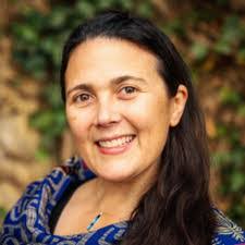 Mary Bechler's Instagram, Twitter & Facebook