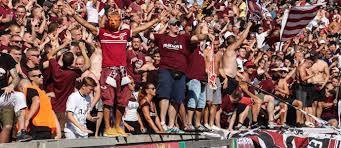 Fc magdeburg geht beck künftig für den bfc dynamo in berlin auf torejagd. Hochphasen Und Tristesse Beim Bfc Dynamo Foto Ruckblick Von 1994 Bis 2018 Turus Net Magazin