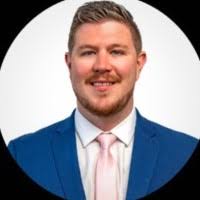 100+ "Dunnett" profiles