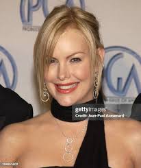 1,639 Paul Wagner Stock Photos, High-Res Pictures, and Images