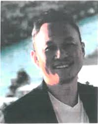 Aquarius Board Elections 2022