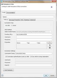 In the blue print i have slite csv records and send the class= org.springframework.jms.connection.jmstransactionmanager> <. Configuring Jndi Connections
