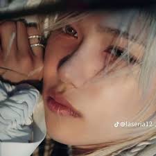 So cuteeee 👏👏👏♥️♥️♥️