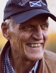 Obituary information for Nile Kinnick Clarke