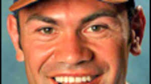 League: Former Kiwis to turn back the clock