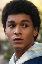 Джейден Майкл