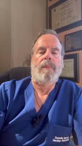 Asomenopausia (@asomenopausia) • Instagram photos and videos