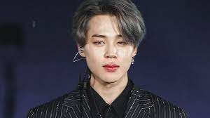 Born october 13, 1995), better known mononymously as jimin, is a south korean singer, songwriter, and dancer. Jimin Sets New Record In South Korea For Popularity Somag News