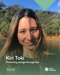 Alicia Courtney “I feel a strong connection with the land... I strive to  continue the timelessness, the free flow of function and beauty by drawing 