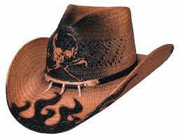 Pin By Brandy Meverden Potts On Badass Cowboy Hats Cowboy Hats Leather Hats Cowgirl Hats