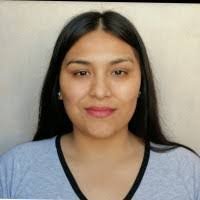 Debora Flores's Instagram, Twitter & Facebook