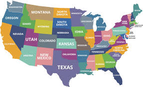 Do You Know Which U S State Ranks As The Smallest Medicare Car Insurance Auto Insurance Quotes