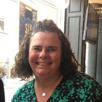 Kerry Jagger Email & Phone Number