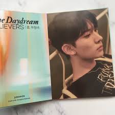 ☆Haikyuu!! Water Play Acrylic Stand