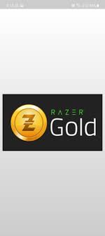 Links on android authority may earn us a commission. Razer Gold Apk Download For Android Luso Gamer