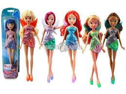 nuevas munecas winx club my fairy friend hadas brillantes a la venta en espana winx club bebek oyuncaklari bebek