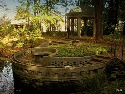Oktober 2019 den bremer denkmalpflegepreis. Bremerhaven Thieles Garten Http Www Thieles Garten De Mapio Net