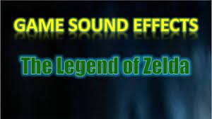 Download zelda secret sound free ringtone to your mobile phone in mp3 (android) or m4r (iphone). The Legend Of Zelda Sound Effects Secret Youtube