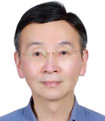 Faculty « 國立臺灣大學政治學系