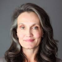 100+ "Mandy Kendall" profiles