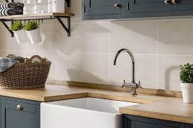 Kitchen wall tiles design ideas come in handy. Kitchen Wall Tiles Ideas For Every Style And Budget Loveproperty Com