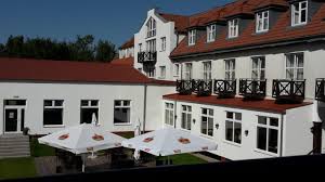 Str principala nr 19, baile unu mai prikaži zemljevid. Mona Lisa Medical Wellness Spa Kolobrzeg Kolberg Holidaycheck Westpommern Polen