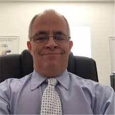 I need to spend more time in the US... Thank you Nasdaq!