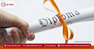 7 contoh surat kuasa pengambilan ijazah cara membuatnya surat kuasa ambil ijazah doc contoh surat kuasa pengambilan ijazah surat surat kuasa hukum pidana Cara Mengurus Ijazah S1 Yang Hilang Atau Rusak
