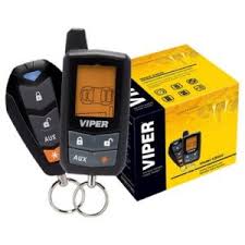 Car remote start system & kits. 4 Remote Car Starters That Work With Any Vehicle Safewise