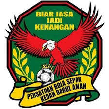 Berikut adalah siaran langsung perak vs kedah perlawanan persahabatan. Live Streaming Perak Vs Kedah Unity Shield 15 February 2020 Mynewsports Dot Com