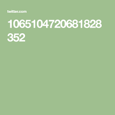 Steven Beschloss On Twitter Steven Betrayal Incoming Call Screenshot