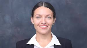 Looking Back at George HW Bush Conference