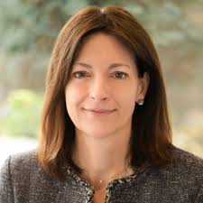 Executive Placements