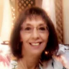 News & Times Memorials and Obituaries