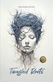 Rock Eater Book By Mason Rodrigue, ('tp')