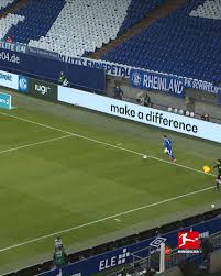 Alle paarungen und termine der runde. Z2cknqibbjzaem