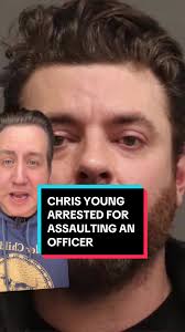 Chris Hollander Tennessee